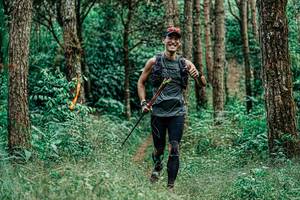 BIB: 
                            <button type="button" onclick="openModal(25236873)" class="btn btn-primary btn-sm float-right btn-popup" data-toggle="modal" data-target=".modal-high-quality">
                        <i class="fas fa-shopping-cart"></i> Add to Cart
                    </button>
                                            <button type="button" onclick="isThisMe(25236873, true)" class="btn btn-success btn-sm float-right btn-popup btn-isme hidden" data-toggle="tooltip" data-placement="bottom" title="นี่คือรูปของคุณใช่ไหม คลิกที่นี่เพื่อเอาเข้าอัลบั้ม">
                        <i class="fas fa-plus"></i> Add to album
                    </button>
                    <button type="button" onclick="isThisMe(25236873, false)" class="btn btn-warning btn-sm float-right btn-popup btn-isnotme hidden">
                        <i class="fas fa-ban"></i> Remove from album
                    </button>